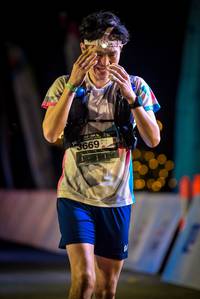 BIB: 
                            <button type="button" onclick="openModal(19565453)" class="btn btn-primary btn-sm float-right btn-popup" data-toggle="modal" data-target=".modal-high-quality">
                        <i class="fas fa-shopping-cart"></i> Add to Cart
                    </button>
                                            <button type="button" onclick="isThisMe(19565453, true)" class="btn btn-success btn-sm float-right btn-popup btn-isme hidden" data-toggle="tooltip" data-placement="bottom" title="นี่คือรูปของคุณใช่ไหม คลิกที่นี่เพื่อเอาเข้าอัลบั้ม">
                        <i class="fas fa-plus"></i> Add to album
                    </button>
                    <button type="button" onclick="isThisMe(19565453, false)" class="btn btn-warning btn-sm float-right btn-popup btn-isnotme hidden">
                        <i class="fas fa-ban"></i> Remove from album
                    </button>